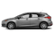 2015 Ford Focus SE 4dr Hatchback