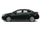 2016 Buick Verano Sport Touring