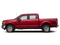 2019 Ford F-150 4x4 XLT 4dr SuperCrew 5.5 ft. SB