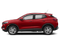 2020 Buick Encore GX Select 4dr Crossover