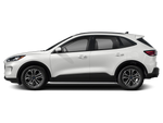 2020 Ford Escape AWD SEL 4dr SUV
