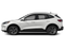 2020 Ford Escape AWD SEL 4dr SUV