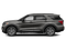 2021 Ford Explorer AWD XLT 4dr SUV