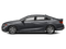 2022 Chevrolet Malibu RS
