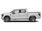 2022 Ford F-150 Platinum 6.5" Box