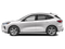 2023 Ford Escape Hybrid ST-Line