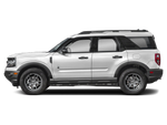 2023 Ford Bronco Sport AWD Big Bend 4dr SUV