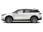 2023 Lincoln Corsair AWD Standard 4dr SUV