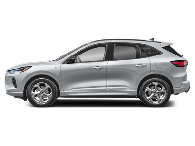 2024 Ford Escape AWD ST-Line 4dr SUV