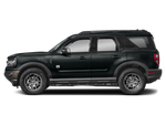 2024 Ford Bronco Sport AWD Big Bend 4dr SUV