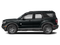 2024 Ford Bronco Sport AWD Big Bend 4dr SUV