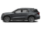 2025 Ford Explorer AWD ST-Line 4dr SUV