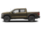 2025 Ford F-150 4x4 Raptor 4dr SuperCrew 5.5 ft. SB