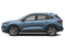 2026 Ford Escape AWD ST-Line 4dr SUV