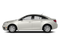 2013 Chevrolet Cruze ECO Manual
