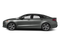 2014 Ford Fusion SE 4dr Sedan