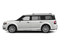 2017 Ford Flex SEL