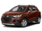 2019 Chevrolet Trax LT 4dr Crossover