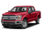 2019 Ford F-150 4x4 XLT 4dr SuperCrew 5.5 ft. SB