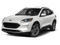 2020 Ford Escape AWD SEL 4dr SUV