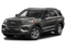 2021 Ford Explorer AWD XLT 4dr SUV