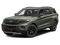 2023 Ford Explorer AWD Timberline 4dr SUV