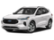 2023 Ford Escape Hybrid ST-Line