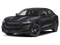 2023 Ford Mustang Mach-E AWD Select 4dr SUV