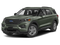 2024 Ford Explorer AWD XLT 4dr SUV