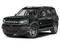 2024 Ford Bronco Sport AWD Big Bend 4dr SUV