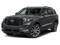 2025 Ford Explorer AWD ST-Line 4dr SUV