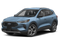 2026 Ford Escape AWD ST-Line 4dr SUV