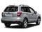 2015 Subaru Forester AWD 2.5i Premium 4dr Wagon CVT