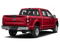2019 Ford F-150 4x4 XLT 4dr SuperCrew 5.5 ft. SB