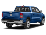2019 RAM 1500 4x4 Big Horn 4dr Crew Cab 5.6 ft. SB Pickup