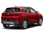 2020 Buick Encore GX Select 4dr Crossover