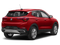 2020 Buick Encore GX Select 4dr Crossover