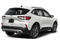 2020 Ford Escape AWD SEL 4dr SUV