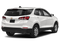 2022 Chevrolet Equinox 4x4 Premier 4dr SUV