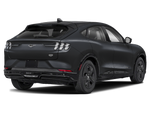 2023 Ford Mustang Mach-E AWD Select 4dr SUV