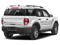 2023 Ford Bronco Sport AWD Big Bend 4dr SUV