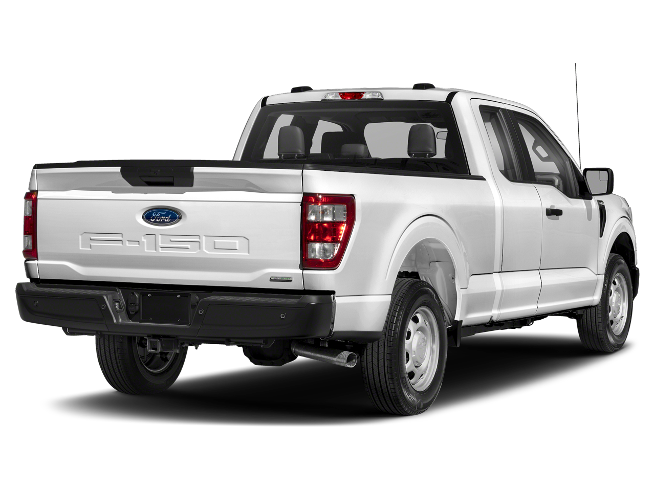1FTEX1EP5PKE54997
