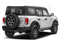 2024 Ford Bronco 4x4 Big Bend 4dr SUV
