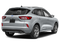 2024 Ford Escape AWD ST-Line 4dr SUV