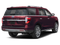 2024 Ford Expedition 4x4 Limited 4dr SUV