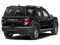 2024 Ford Bronco Sport AWD Big Bend 4dr SUV