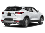 2025 Chevrolet Blazer AWD LT 4dr SUV w/2LT