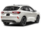 2025 Ford Escape ST-Line Elite
