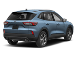 2026 Ford Escape AWD ST-Line 4dr SUV