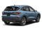 2026 Ford Escape AWD ST-Line 4dr SUV